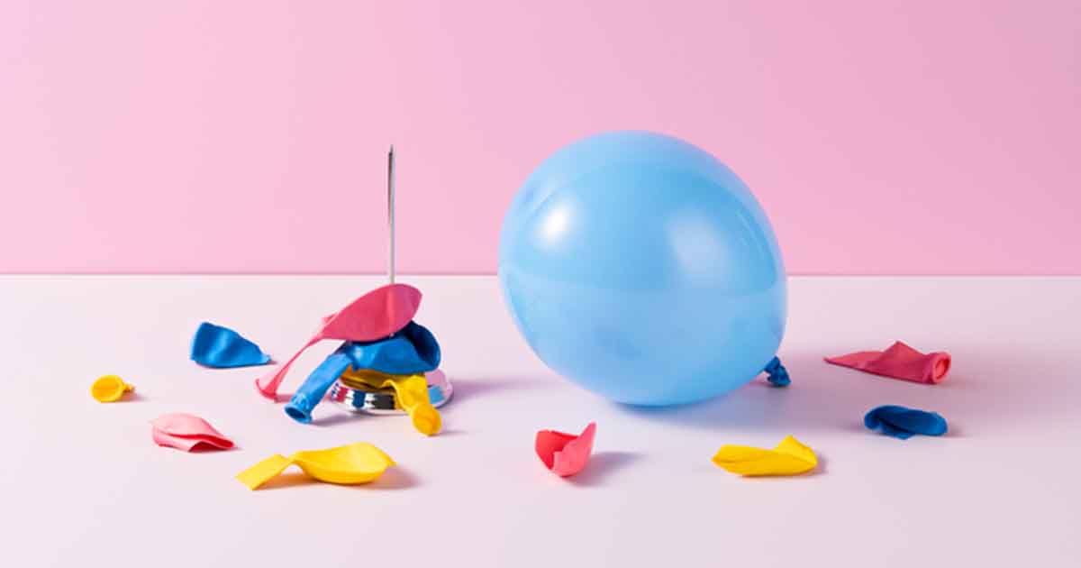 SAS CMO <a href="/JennChase/">Jennifer Chase</a> outlines the positives for marketers with the demise of the third-party cookie. As marketers, we have an opportunity to build better trust with customers and develop more meaningful (and profitable) customer relationships. #marketing

2.sas.com/6010Puv0K