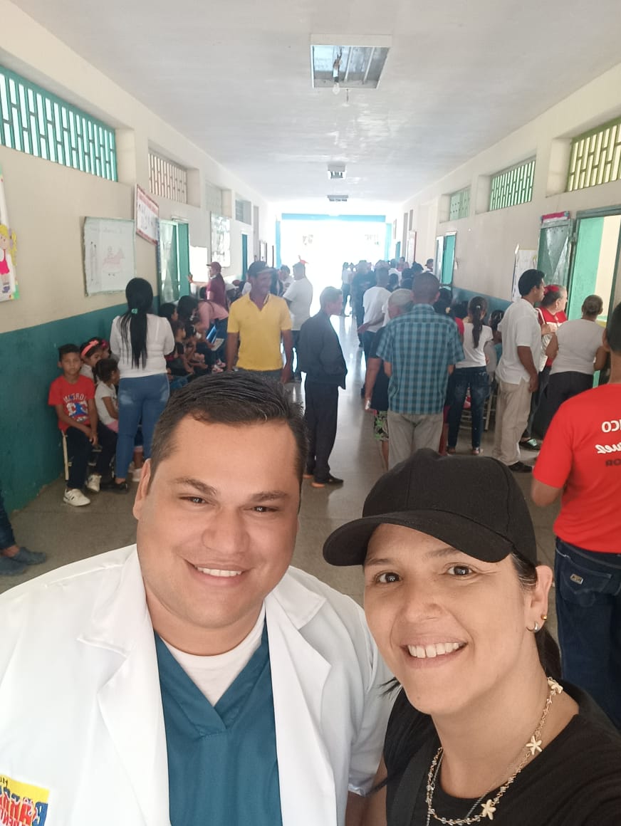 cancerconactitud tweet media