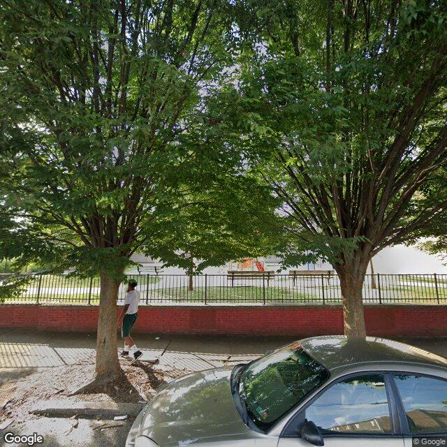 EveryGovLotPHL's tweet photo. 4610 HEDGE ST

Owner: CITY OF PHILA, DEPT OF PUBLIC PROP
Last Sold: 01/01/1943 $1
Lot size: 12,468 sqft
Building size: 0 sqft
Zoning: SPPOA
Tax Assessment:  $129,500 https://t.co/kYlkKY8qLR