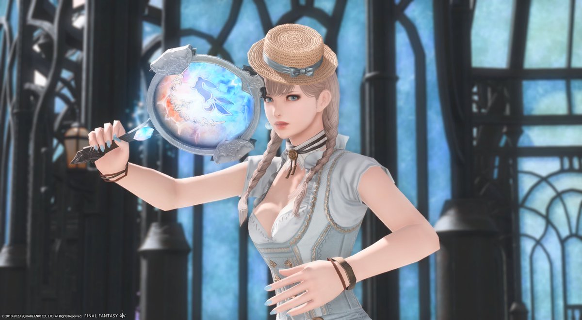  CES 2020: コーラーとモーエンがコネクテッドシャワー製品、タッチレストイレなどを発表