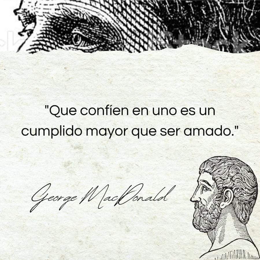 ...aprendiz... (@mireilleguzman) on Twitter photo 