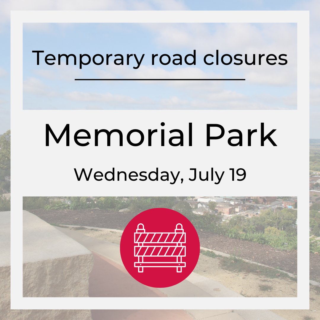 City of Red Wing, MN tweet media