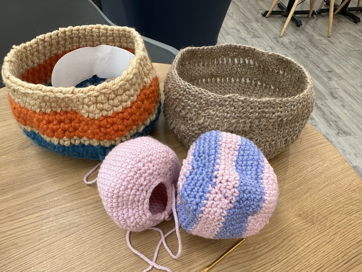 BridgewaterTraffordRotary tweet media