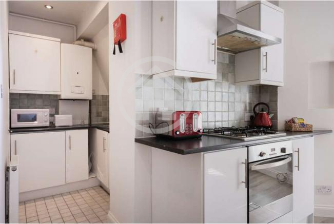 This design is used by many people nowadays