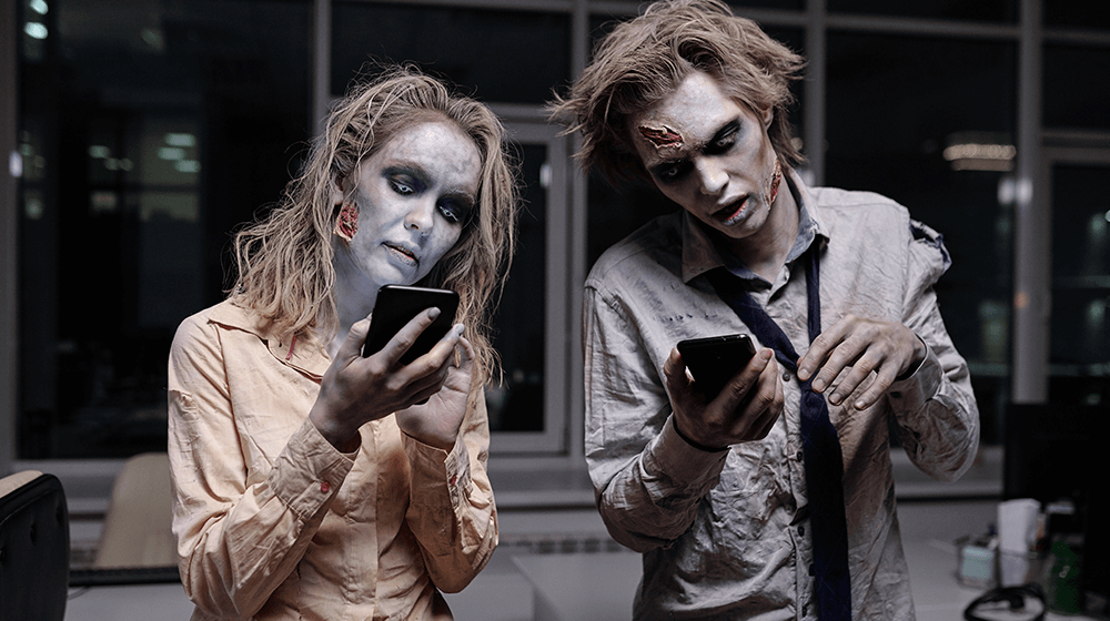 VazoolaMedia's tweet image. 30 Happy Halloween Messages for Co-Workers, Clients and Your Boss #MarketingTips #BusinessMessageExamples  dlvr.it/SsMRkX