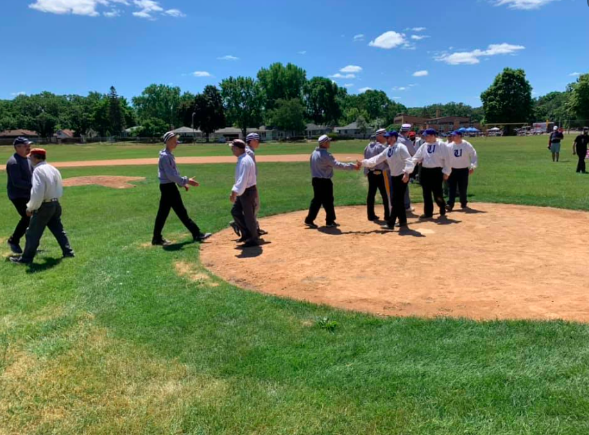 Visit Richfield tweet media