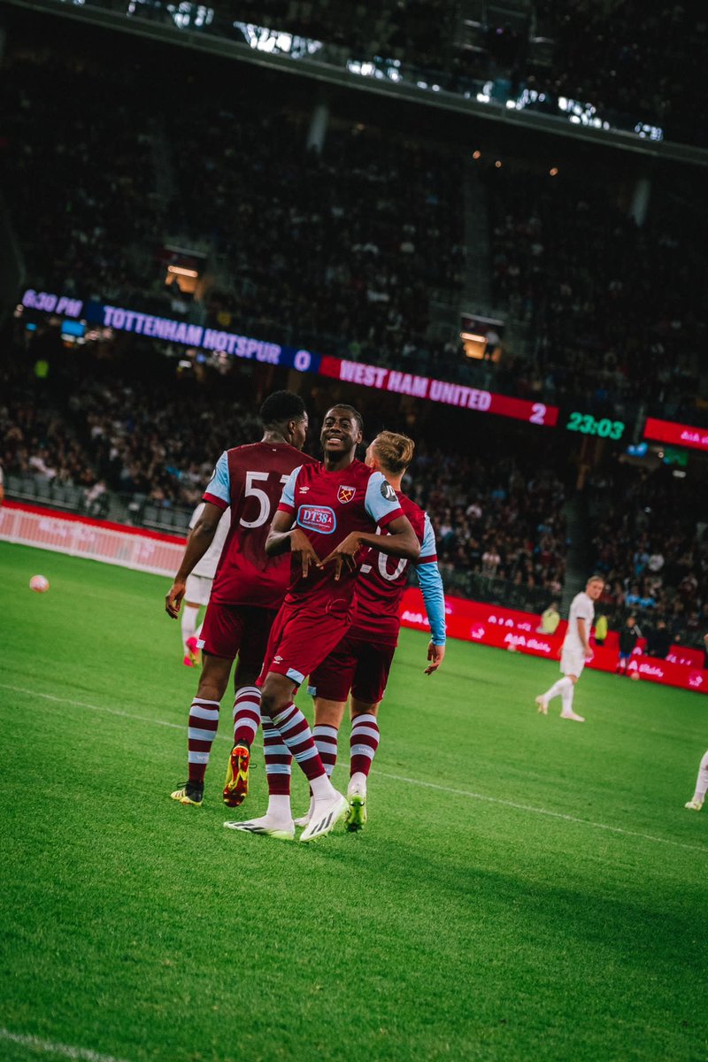 Perth🫶🏾⚒️🇦🇺!!