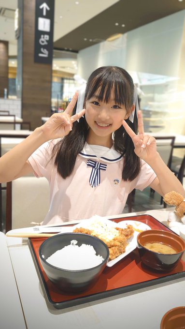 Twitterのコスプレ画像24