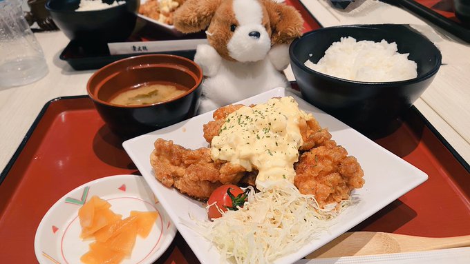 Twitterのコスプレ画像26