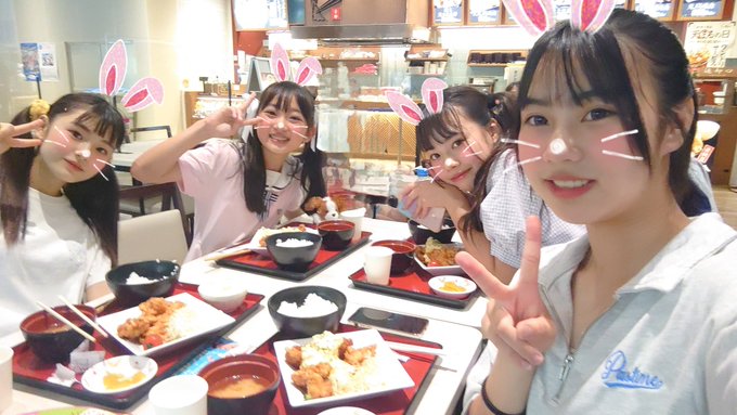 Twitterのコスプレ画像25