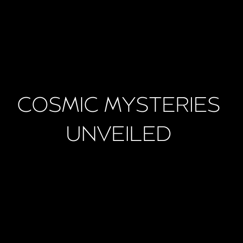 darkarchivesmed's tweet photo. "Lost in the Cosmic Enigma 🌌✨"
#space #nasa #universe #astronomy #art #science #galaxy #moon #stars #spacex #cosmos  #earth #love #astronaut #nature #scifi #sky #mars #alien #physics #astrophysics #spaceexploration #spaceship #MilkyWayDiner 

Read Here : https://t.co/t4hM9WOv4j https://t.co/MUzdhgfzOM