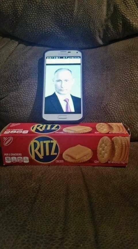 JimSichko's tweet photo. Someone wont get this .....#alittleHUMOR https://t.co/iVgq93wceV