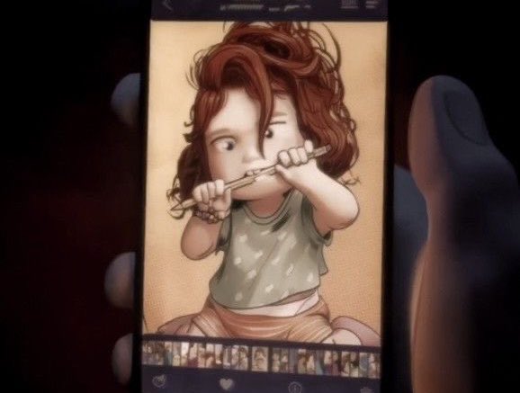 ／ 𝓜𝖠𝖸𝖣𝖠𝒴 ৲ ⊹ (@616m3yday) on Twitter photo 