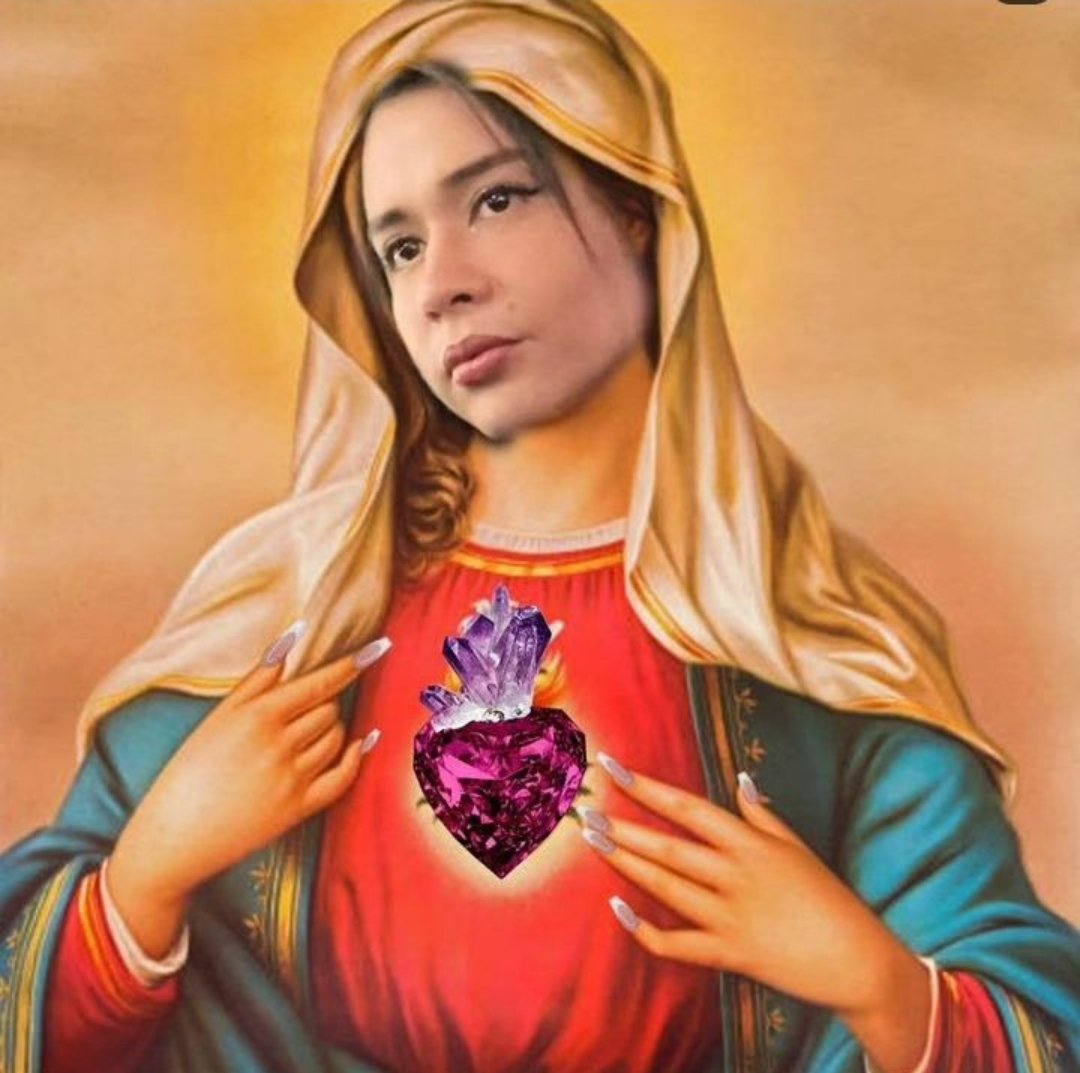 Marco Romero tweet media