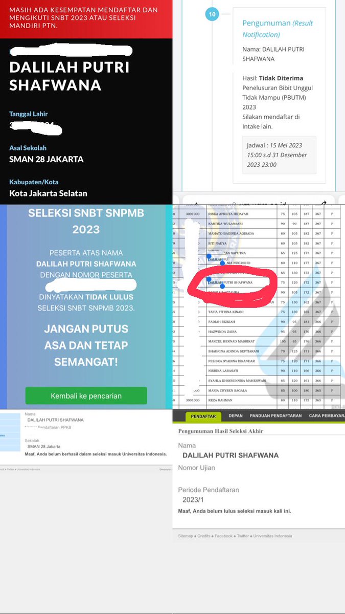 dllhptr's tweet photo. emang boleh ya se gagal ini?? https://t.co/5cCH3sSGec