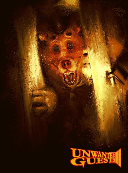 Br3dB3ar tweet media