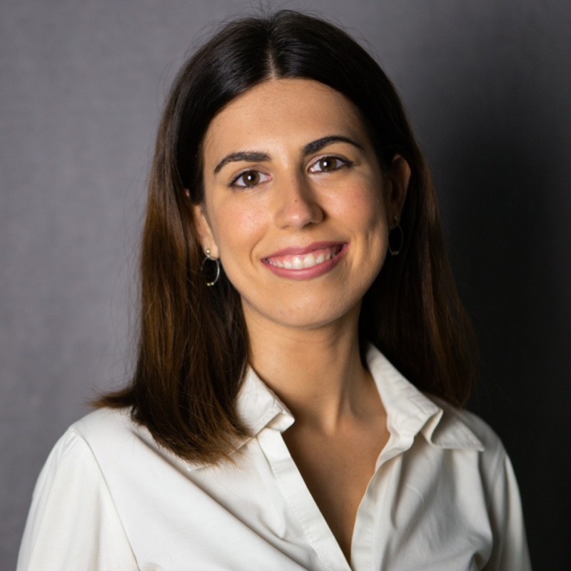 IATA CSIC tweet media