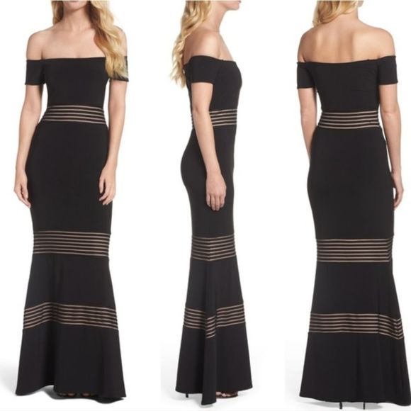 So good I had to share! Check out all the items I'm loving on <a href="/Poshmarkapp/">Poshmark</a> from @fa_marj #poshmark #fashion #style #shopmycloset #xscape: posh.mk/GBmeASxfxBb