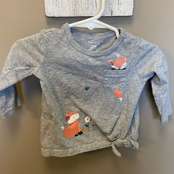 So good I had to share! Check out all the items I'm loving on <a href="/Poshmarkapp/">Poshmark</a> from <a href="/ChynnaDoll3487/">Chynna</a> #poshmark #fashion #style #shopmycloset #carters: posh.mk/ngR3KUxfxBb