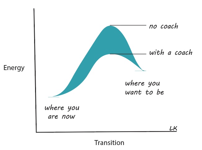 Lara Kallander tweet media