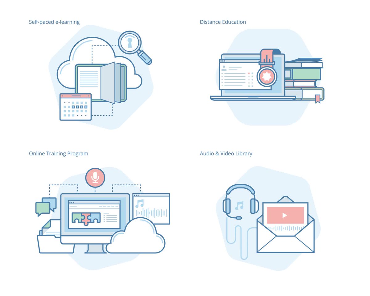 cloud9digitalsa's tweet photo. Infographics are a must-have for any digital marketing strategy! Get the most out of yours with pro tips from Cloud 9 Digital Marketing. 🤓 #Cloud9DigitalMarketing #infographics https://t.co/yhZ243D084