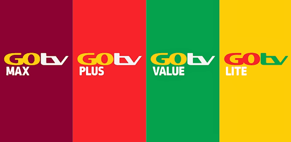 gentysolutions's tweet photo. How to make GOtv Subscription Payment Online https://t.co/0RRvZbnTp8 https://t.co/GyPkCKE1PB
