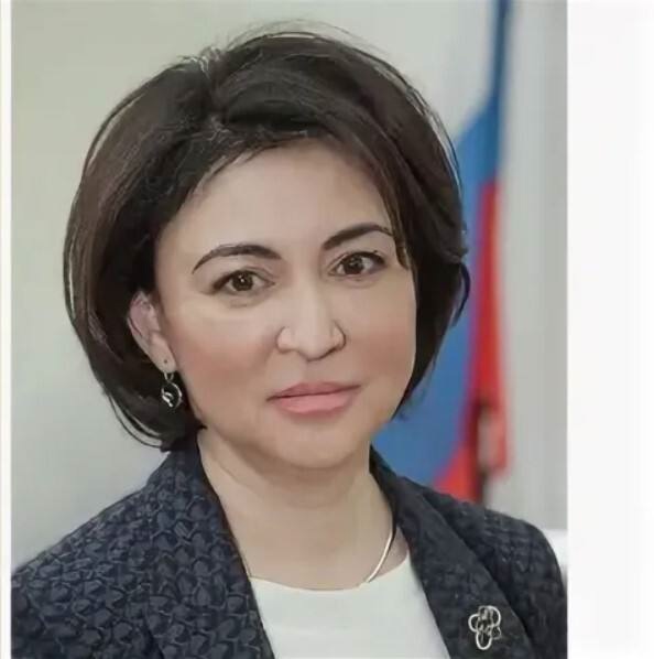 Басманный суд Москвы арестовал Татьяну Юрову — бывшего зампредседателя Ростовского областного суда, которая потеряла должность (и судейскую неприкосновенность) на фоне масштабного антикоррупционного расследования.
