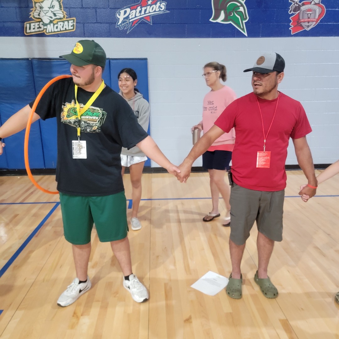 NLstudents247's tweet photo. Summer Camp Highlights #newlife247 #nlstudents247 #Generate #YM360 https://t.co/IEwKa4YYQx