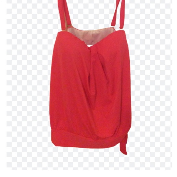 So good I had to share! Check out all the items I'm loving on <a href="/Poshmarkapp/">Poshmark</a> from <a href="/KristinSotelo/">kristin sotelo</a> #poshmark #fashion #style #shopmycloset #mlb #cocoreef: posh.mk/HtKq8KBfxBb