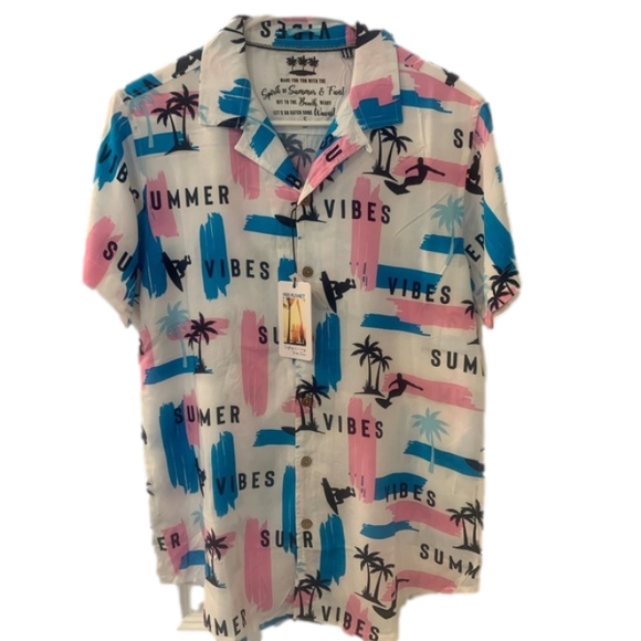 So good I had to share! Check out all the items I'm loving on <a href="/Poshmarkapp/">Poshmark</a> #poshmark #fashion #style #shopmycloset #hotgal #mukluks #freeplanet: posh.mk/H6rNH9CfxBb