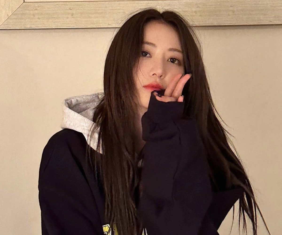 fearnot_star's tweet photo. NO MEMBER SHOULD BE LEFT BEHIND.  TREAT SAKURA FAIRLY!   #FairtreatmentforSAKURA #Sakura

@SOURCEMUSIC

@HYBEOFFICIALtwt https://t.co/fqWfwtD3y3