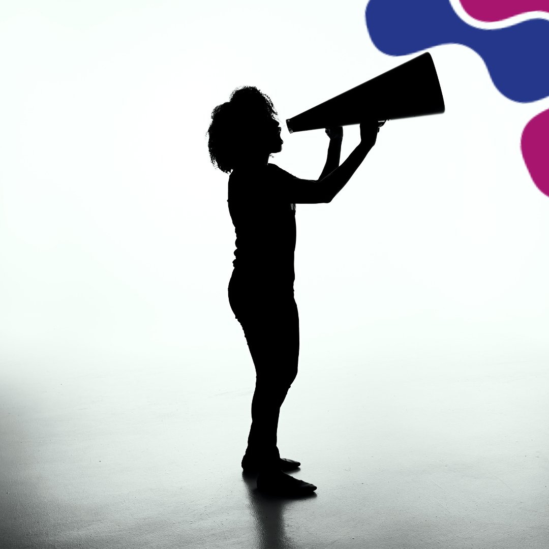 Don't let workplace conflicts burn your company's success!

Discover the hidden costs of unresolved conflicts and unlock practical insights to handle workplace conflicts like a true boss in our latest article. 

bit.ly/3NYPHKr

#WorkplaceConflicts #ConflictResolution