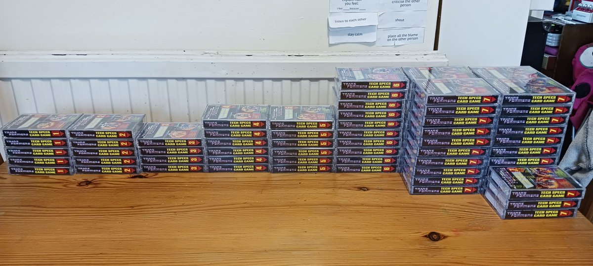 tikgnat.bsky.social tweet media