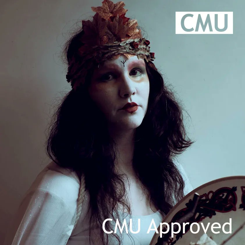 Approved: Celestial North bit.ly/3q1eaXD