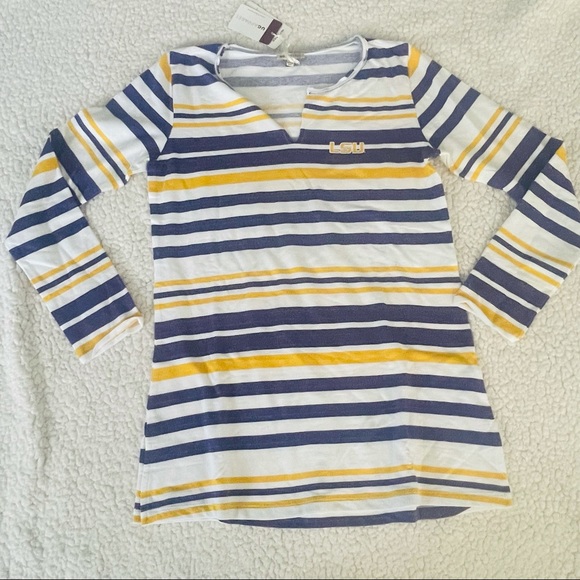 So good I had to share! Check out all the items I'm loving on <a href="/Poshmarkapp/">Poshmark</a> #poshmark #fashion #style #shopmycloset #bagstrap #louisvuitton #ugapparel: posh.mk/CMrHEdEfxBb