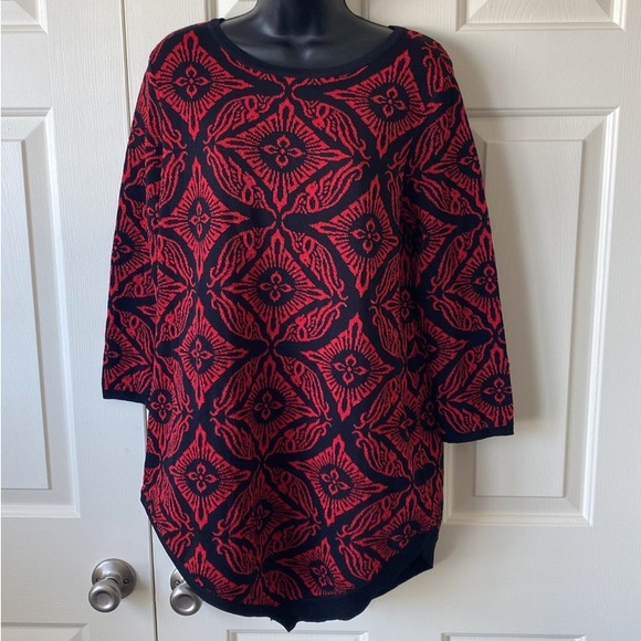 So good I had to share! Check out all the items I'm loving on <a href="/Poshmarkapp/">Poshmark</a> #poshmark #fashion #style #shopmycloset #italianshoemakers #anntaylor #joanvass: posh.mk/GUdLQJEfxBb