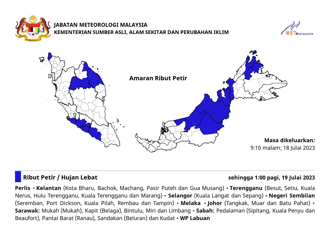 VSG Labs tweet media