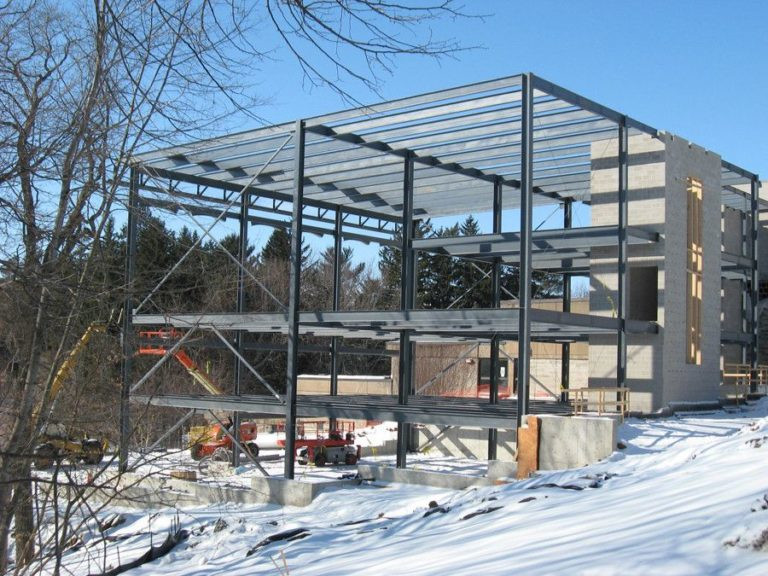 butlerbuildings's tweet photo. Did you know Butler has weathertightness warranties? 25-year warranties are available for panel finish protection and weathertightness are a testament to the performance that a Butler building system offers. This is just another benefit of #TheButlerDifference! #MetalBuildings https://t.co/KZiDGAumLN
