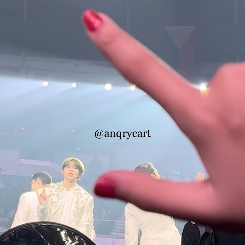 anqrycart's tweet photo. 120715 #선우, my forever rockstar ⭐️ 🖤 moments

sunwoo doing my 🤟 pose AGAIN crush mo rin ba ako huhu [3/n]

#ZENERATION_MNL https://t.co/ywfDBTUsRX