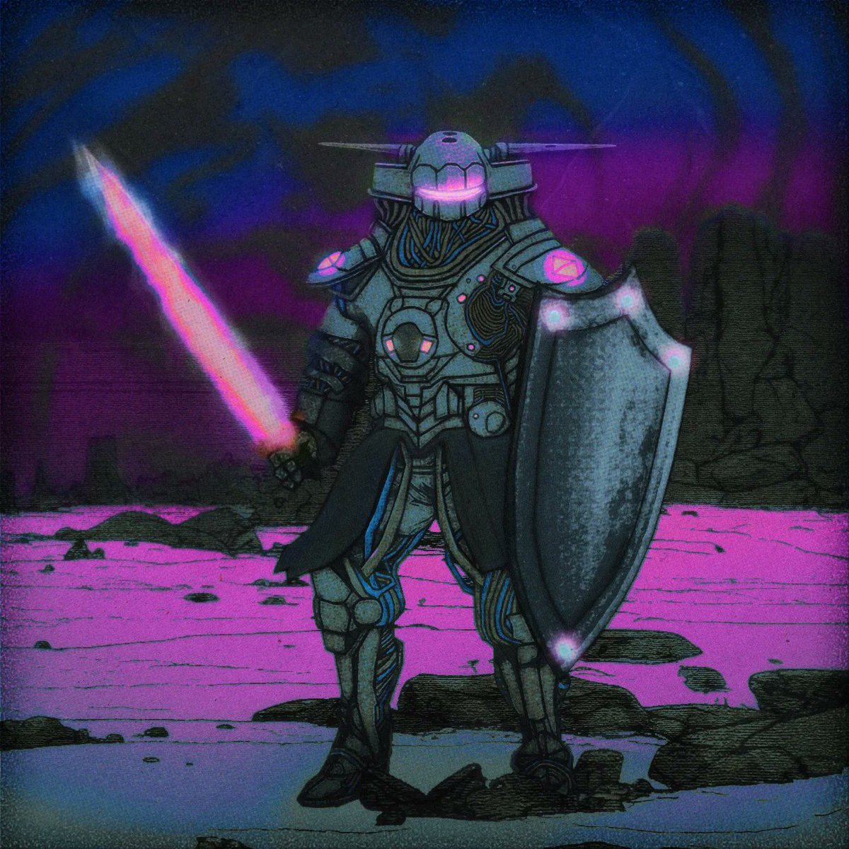 SPCECORP tweet media