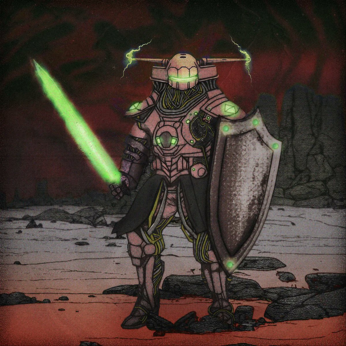 SPCECORP tweet media