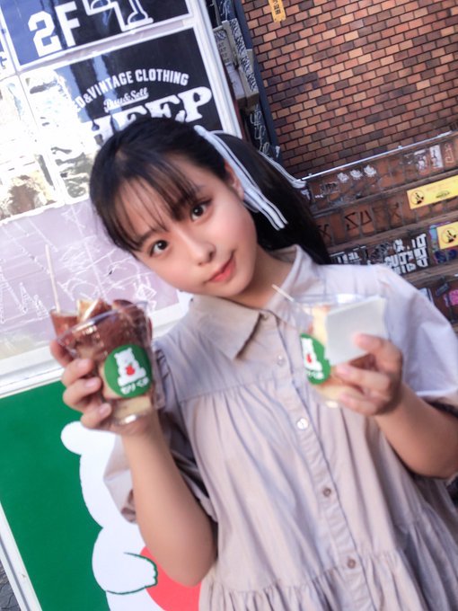 Twitterのコスプレ画像51