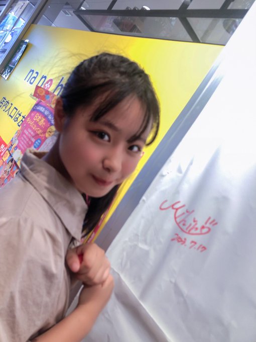 Twitterのコスプレ画像54