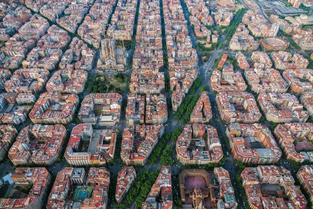 RegiLuna4's tweet photo. @donarielm Barcelona ❤️ https://t.co/Zs9GTUPH7x