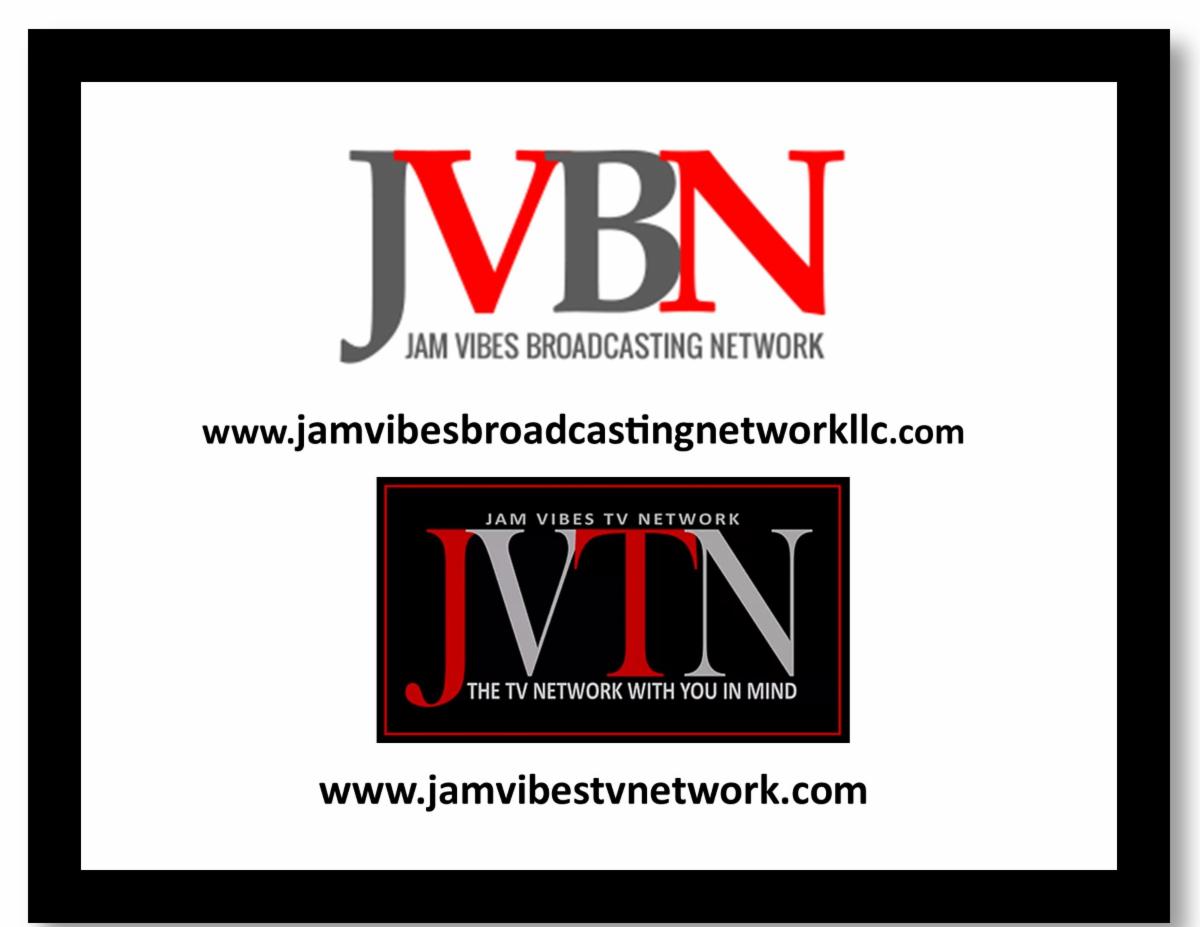DAHSMITHS's tweet photo. We are offering free opportunities to individuals that are content creators world wide in line with our broadcasting mission for more information please call 803 760 4159 or send an email to info@jvbnllc.com https://t.co/mtBoWxL3qy