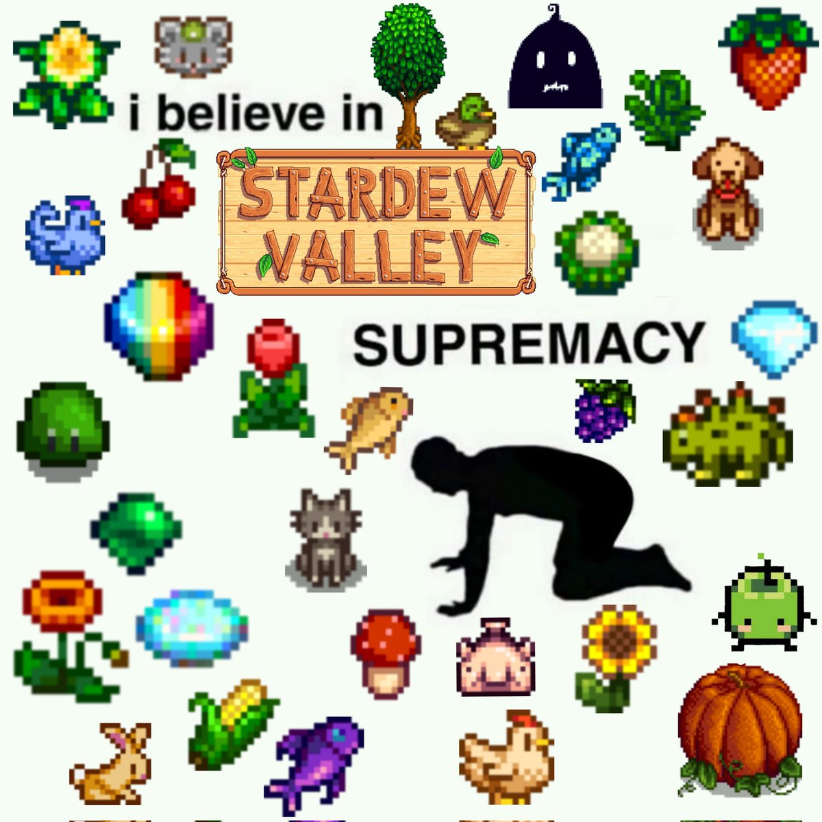 plantaroid's tweet photo. this has become relevant again https://t.co/v8qxXI6Tly