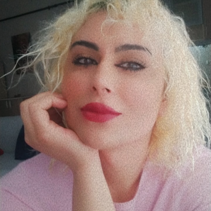 JuneSouthgate's tweet photo. Yaniz yasiyorum ..05523949035... #ucyoltravesti  #sirinyer #karabaglartravesti #balcovatravesti  #goztepetravesti  #sex #izmirsex  #izmirmasaj #fesist #manisatravesti #aydintravesti  #izmiresc #izmirescort #analsex ewa https://t.co/vmmV9Wek9w