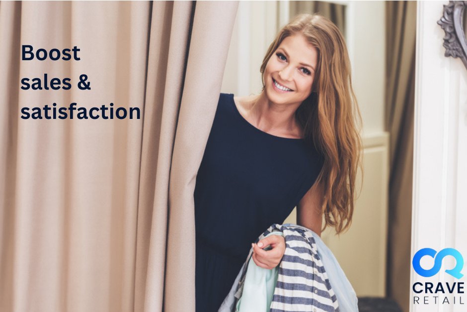 Crave Retail tweet media