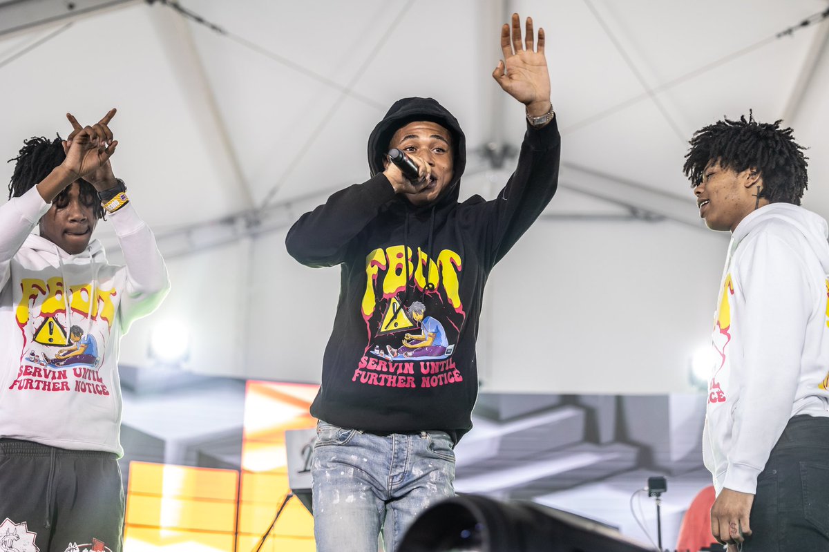 madeinthedmv's tweet photo. ICYMI: @KPSKYWALKA @BroccoliCity 📷 @MMinishotta #madeinthedmv https://t.co/EJWBKXF7J9