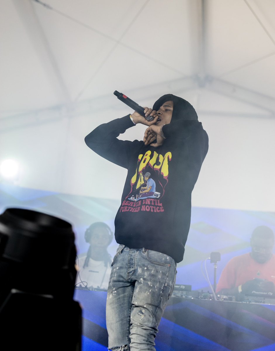 madeinthedmv's tweet photo. ICYMI: @KPSKYWALKA @BroccoliCity 📷 @MMinishotta #madeinthedmv https://t.co/EJWBKXF7J9
